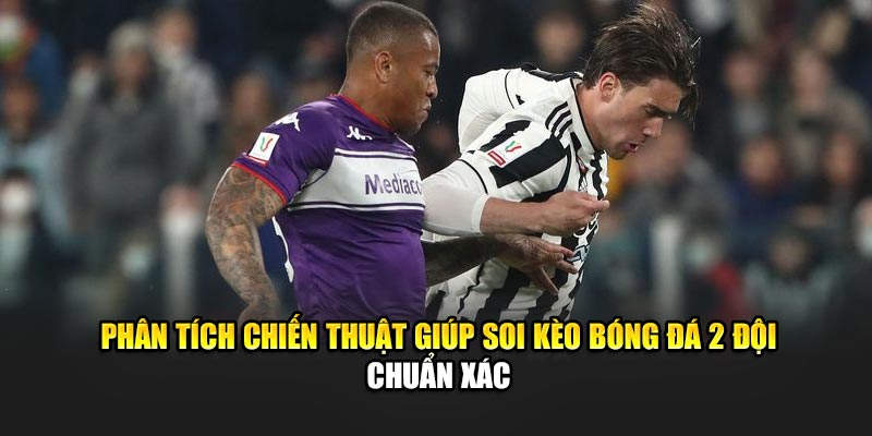 Phân tích phong độ giúp soi kèo bóng đá Al Ain vs Juventus đơn giản