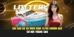 Soi Cầu Xổ Số Miền Nam 13/06 Chuẩn Xác Cơ Hội Thắng Cao 8 Soi Cầu Xổ Số Miền Nam 13/06 Chuẩn Xác Cơ Hội Thắng Cao