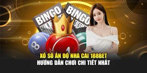 Xổ Số Ấn Độ Nhà Cái 188Bet Hướng Dẫn Chơi Chi Tiết Nhất 8 Xổ Số Ấn Độ Nhà Cái 188Bet Hướng Dẫn Chơi Chi Tiết Nhất